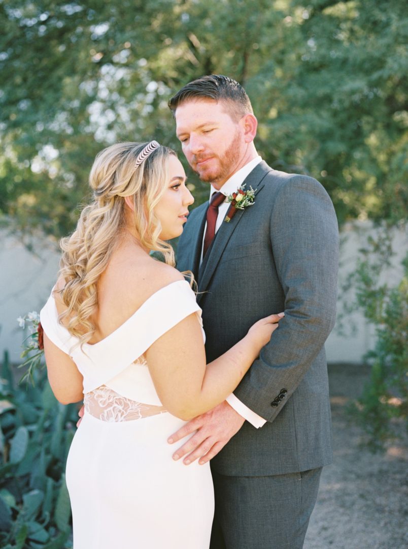 real-wedding-colleen-and-andrew