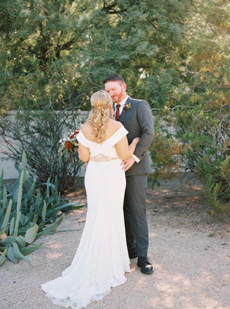 real-wedding-colleen-and-andrew