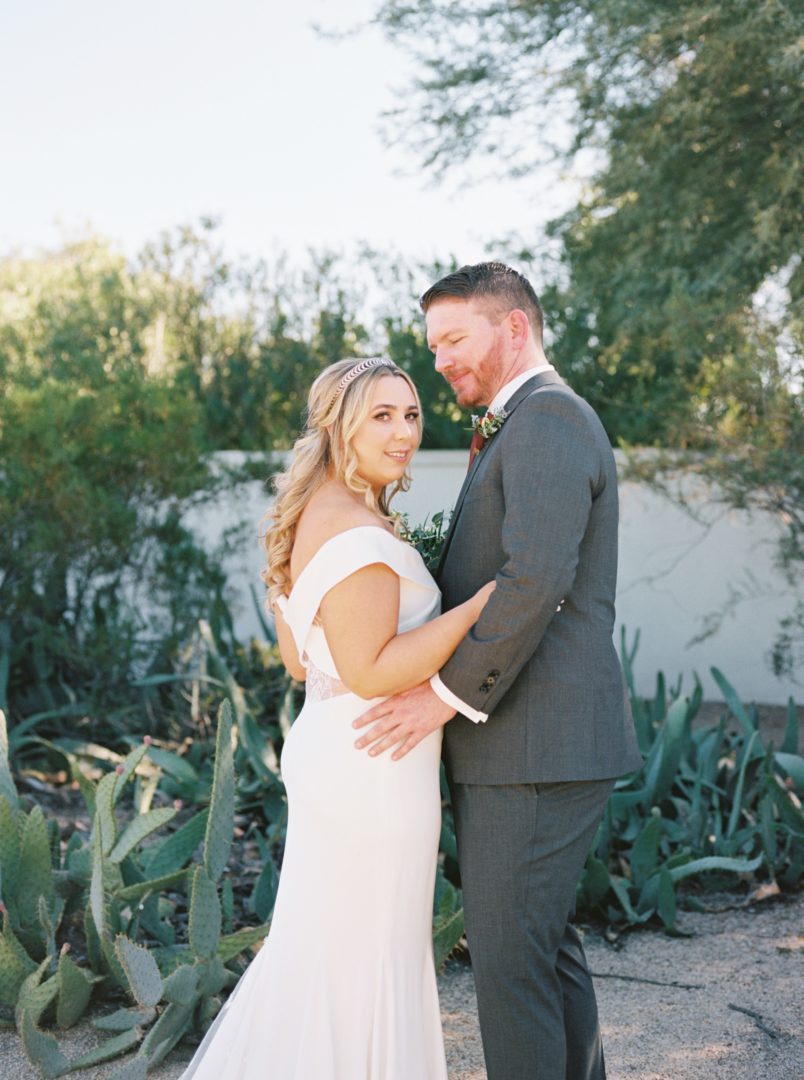 real-wedding-colleen-and-andrew