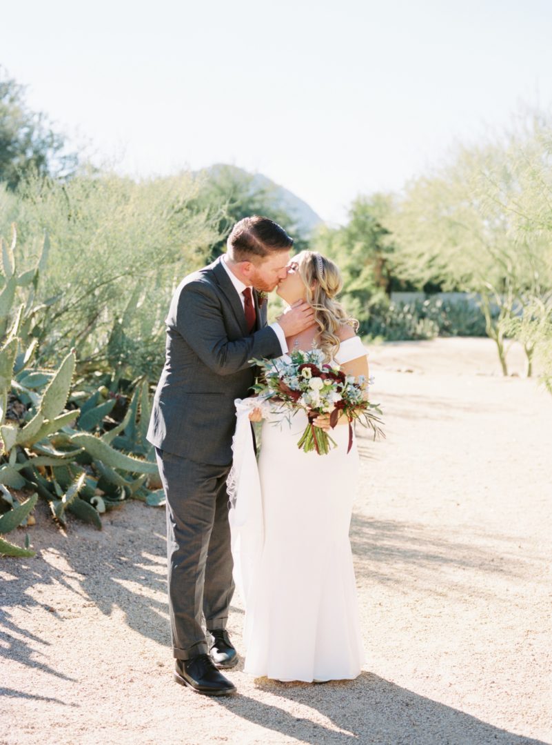 real-wedding-colleen-and-andrew
