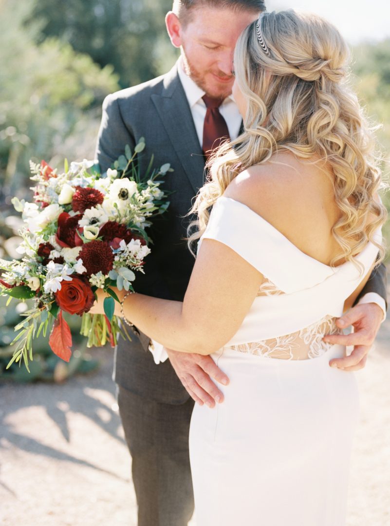 real-wedding-colleen-and-andrew