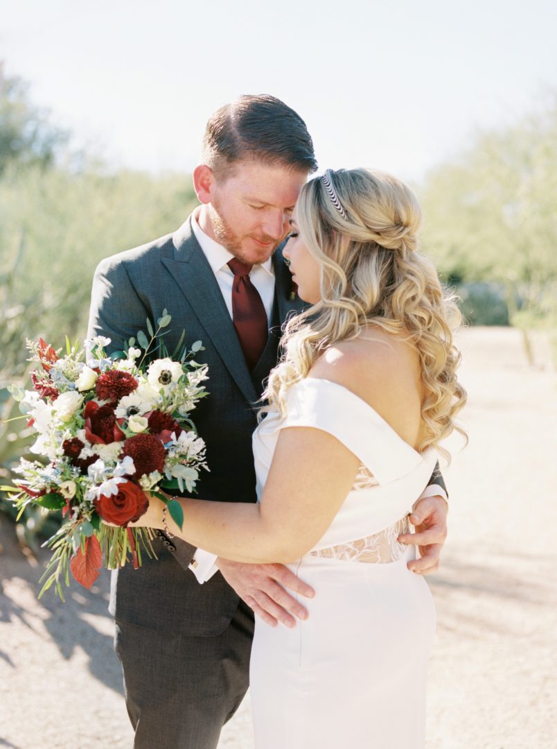 real-wedding-colleen-and-andrew