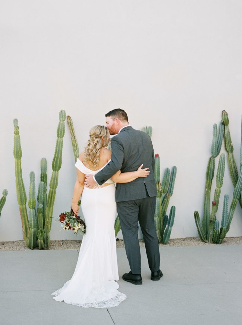 real-wedding-colleen-and-andrew