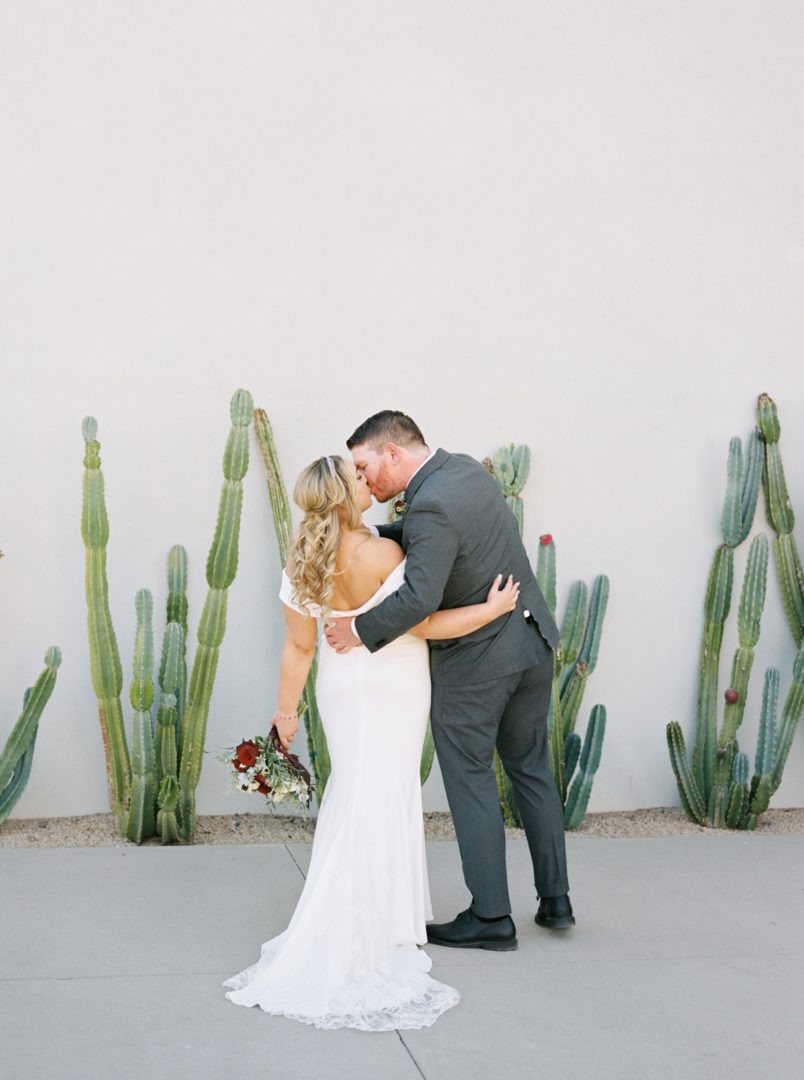 real-wedding-colleen-and-andrew