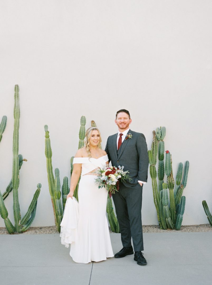 real-wedding-colleen-and-andrew