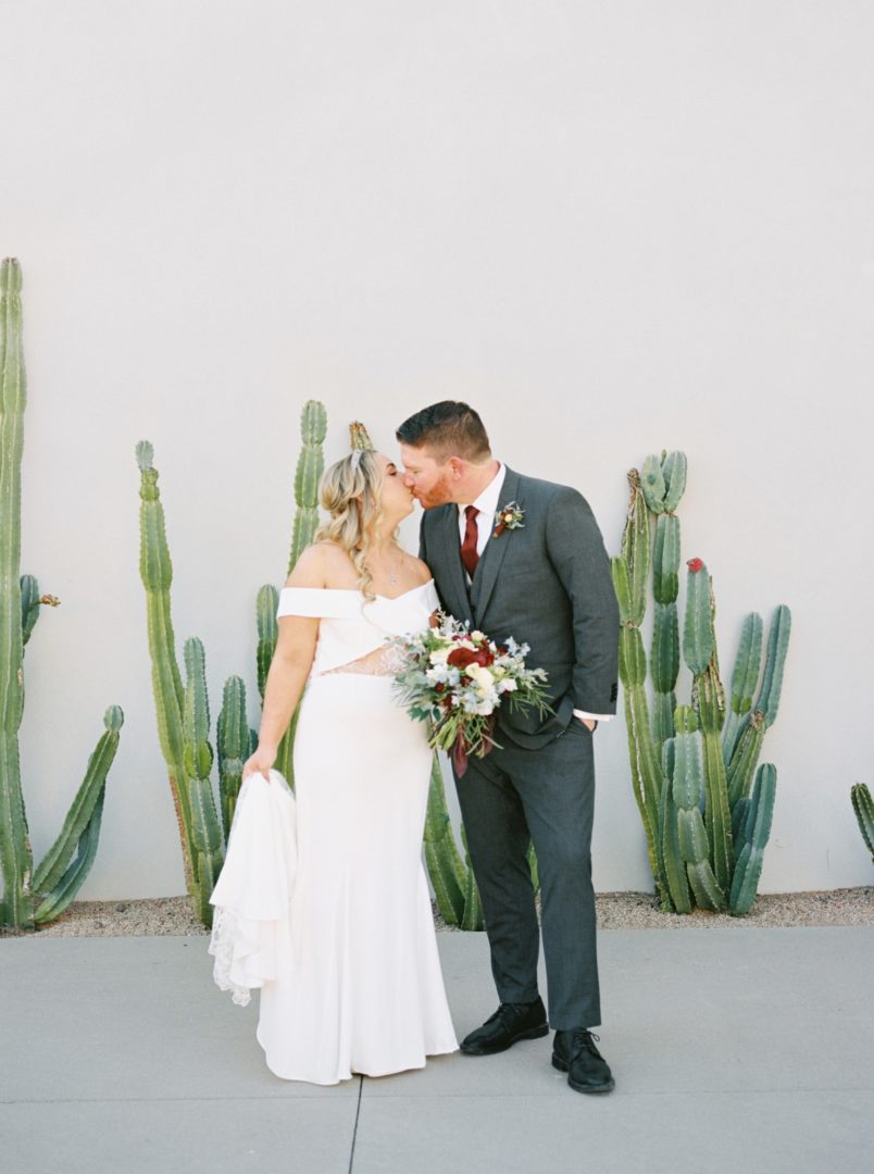 real-wedding-colleen-and-andrew