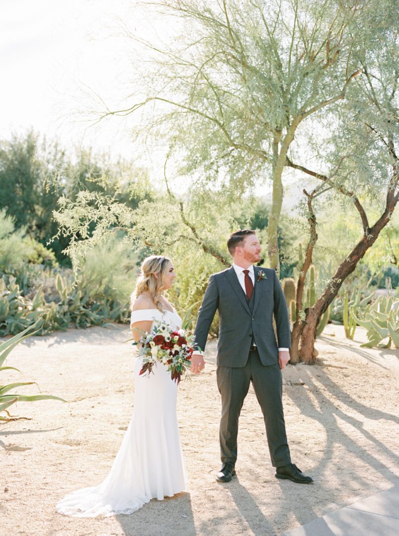 real-wedding-colleen-and-andrew