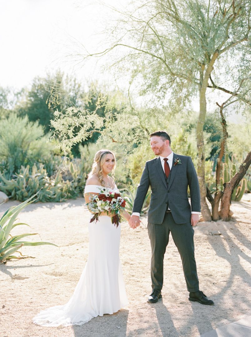 real-wedding-colleen-and-andrew