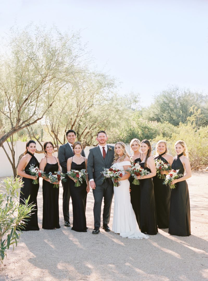 real-wedding-colleen-and-andrew