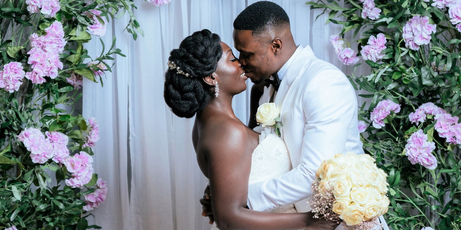 real-wedding-mame-esaama-and-selasie-anani