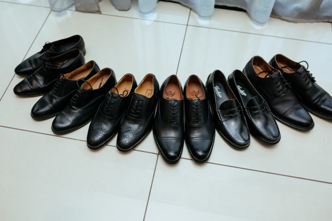 real-wedding-mame-esaama-and-selasie-anani