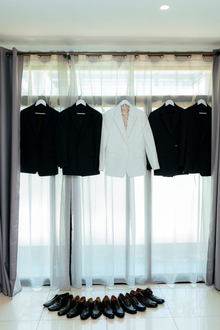 real-wedding-mame-esaama-and-selasie-anani