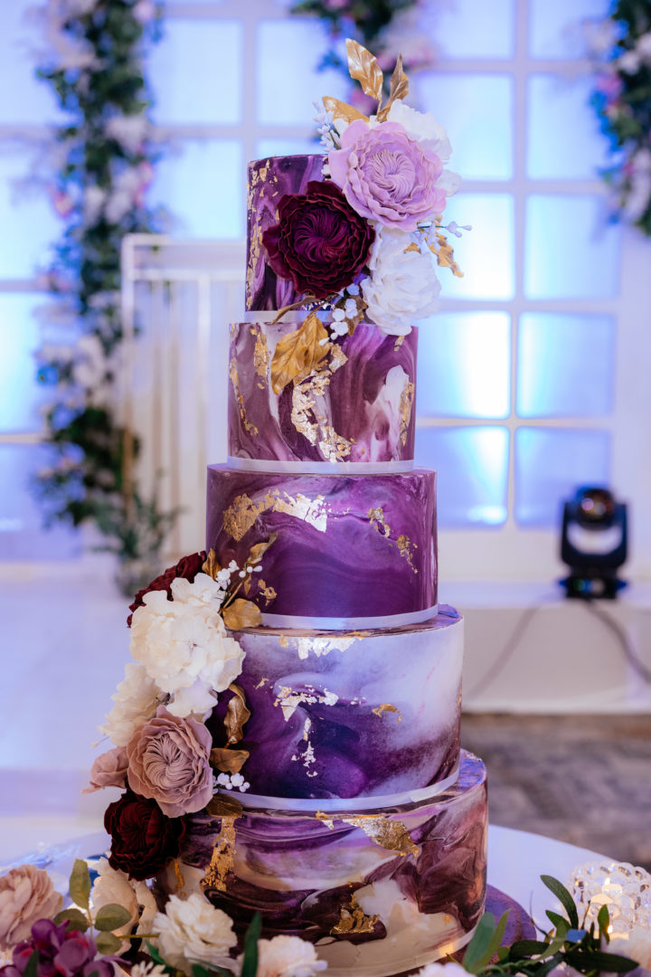 real-wedding-mame-esaama-and-selasie-anani