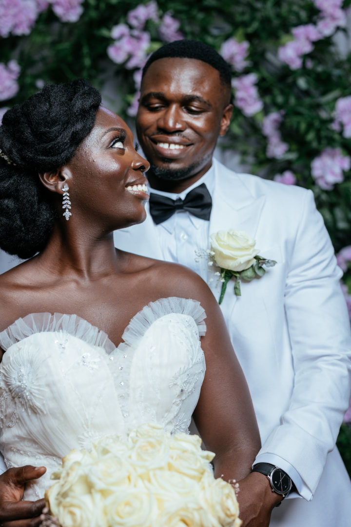 real-wedding-mame-esaama-and-selasie-anani