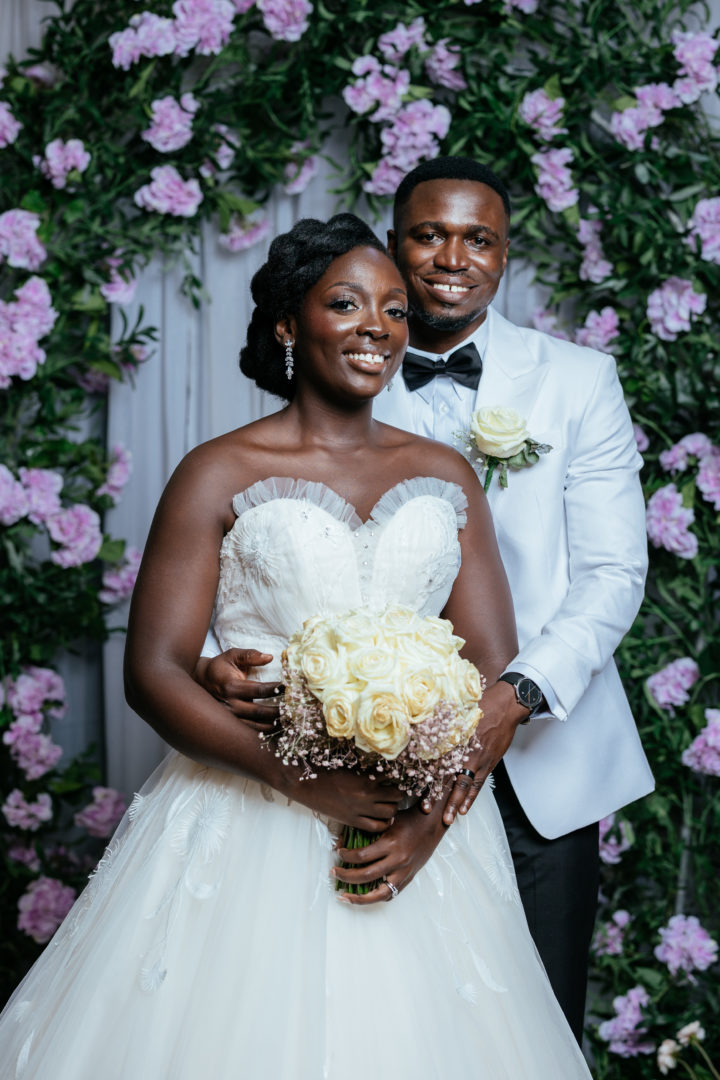 real-wedding-mame-esaama-and-selasie-anani