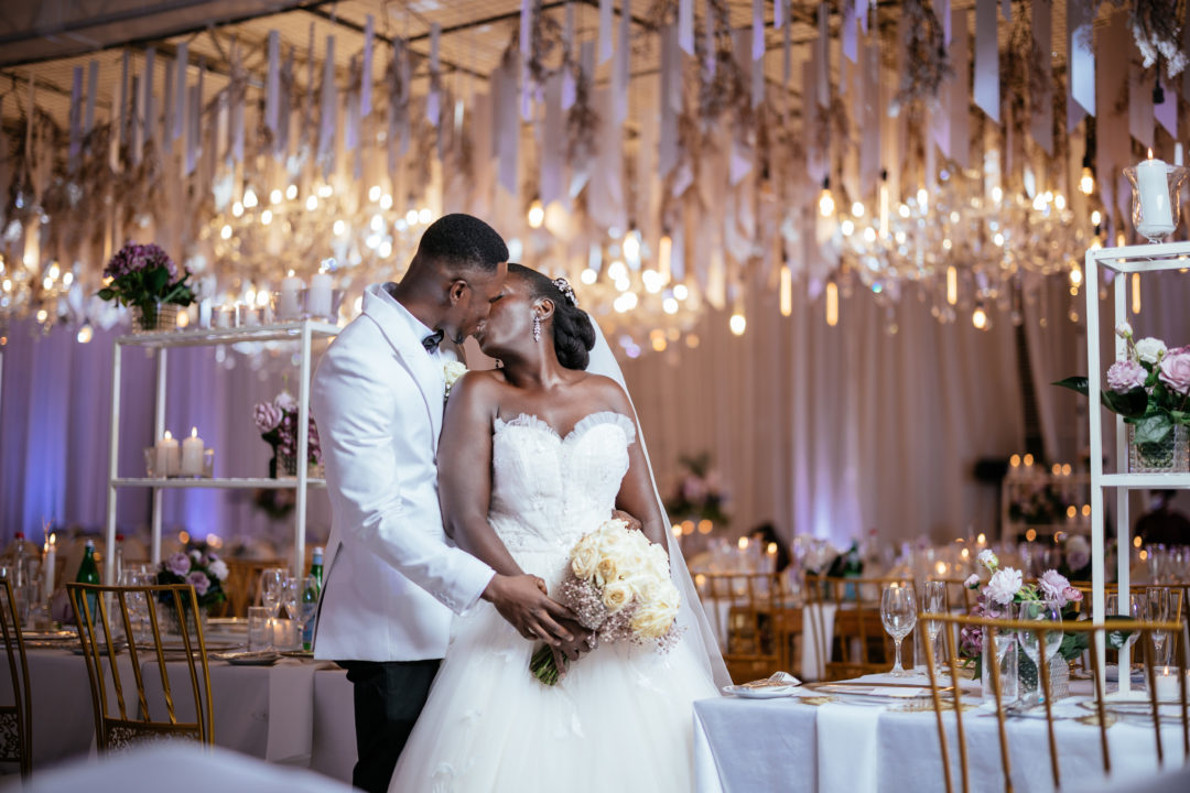real-wedding-mame-esaama-and-selasie-anani