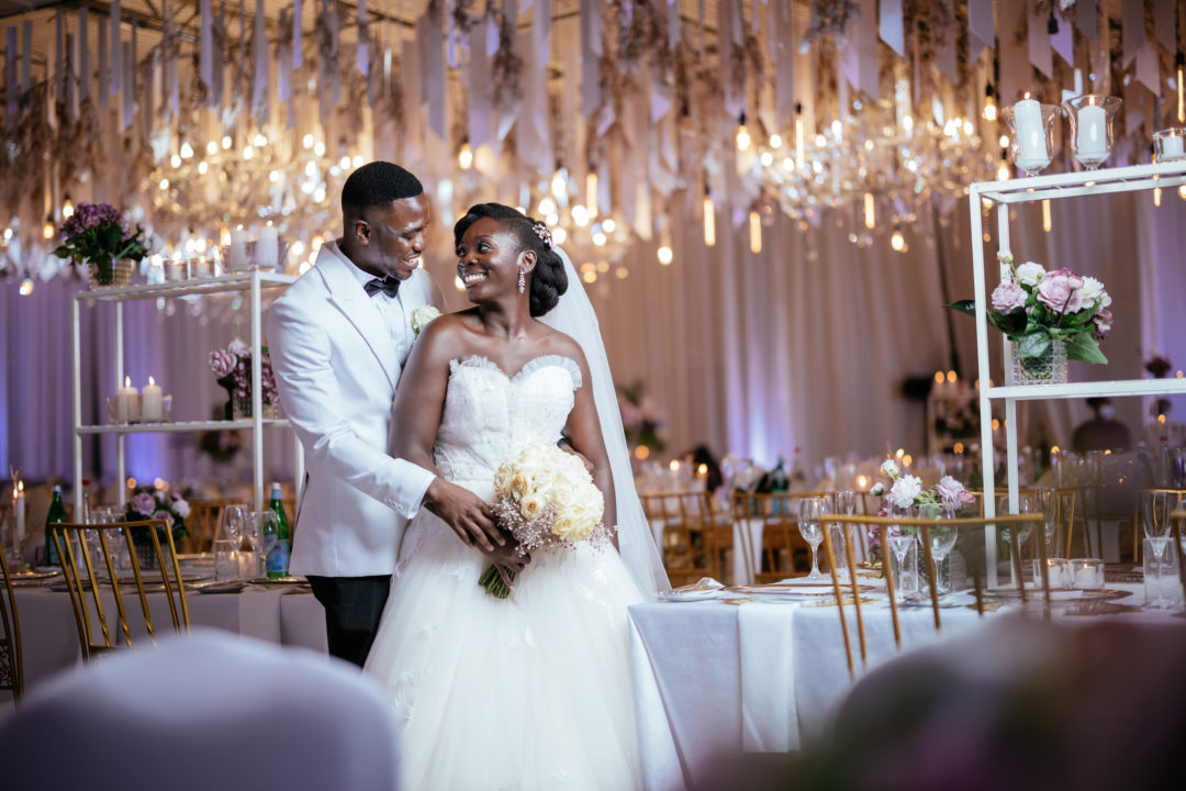 real-wedding-mame-esaama-and-selasie-anani