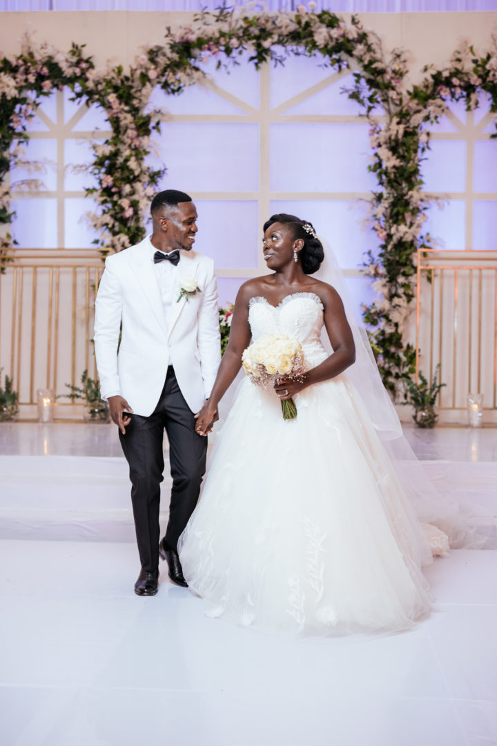 real-wedding-mame-esaama-and-selasie-anani