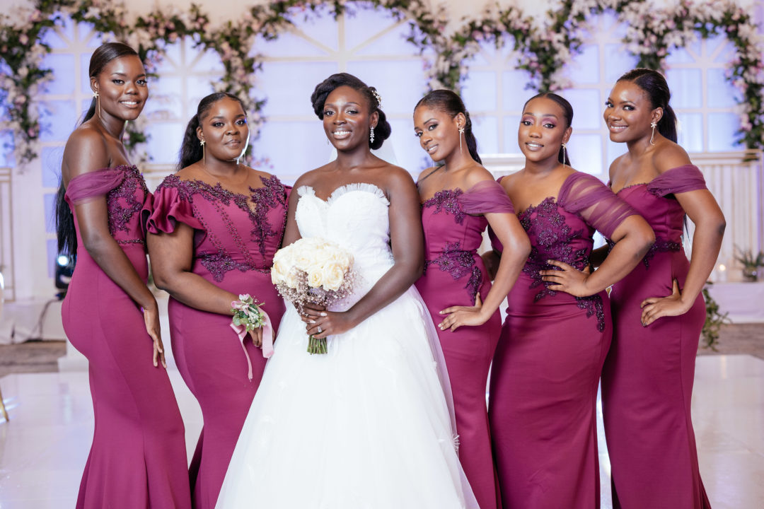 real-wedding-mame-esaama-and-selasie-anani