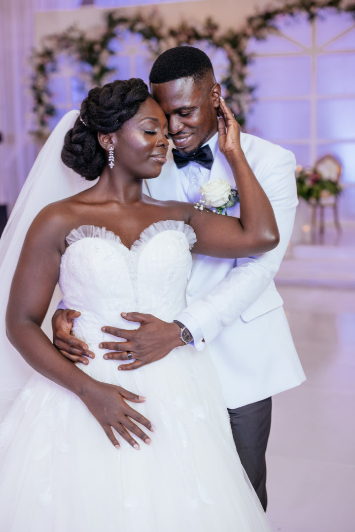 real-wedding-mame-esaama-and-selasie-anani