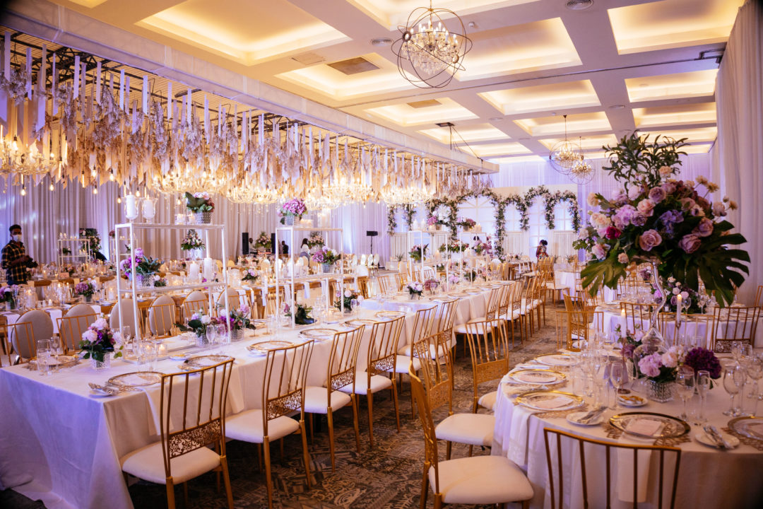 real-wedding-mame-esaama-and-selasie-anani