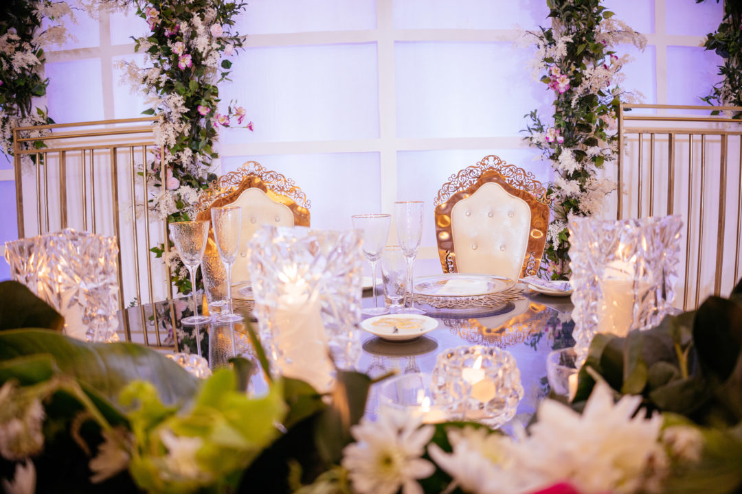 real-wedding-mame-esaama-and-selasie-anani