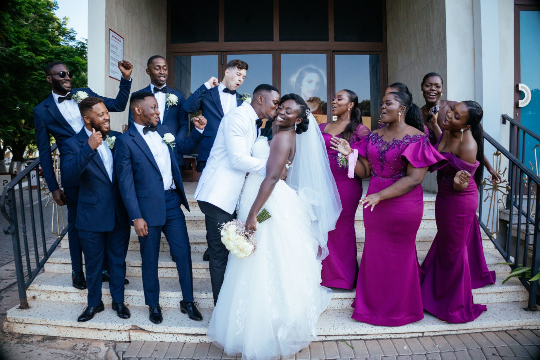 real-wedding-mame-esaama-and-selasie-anani