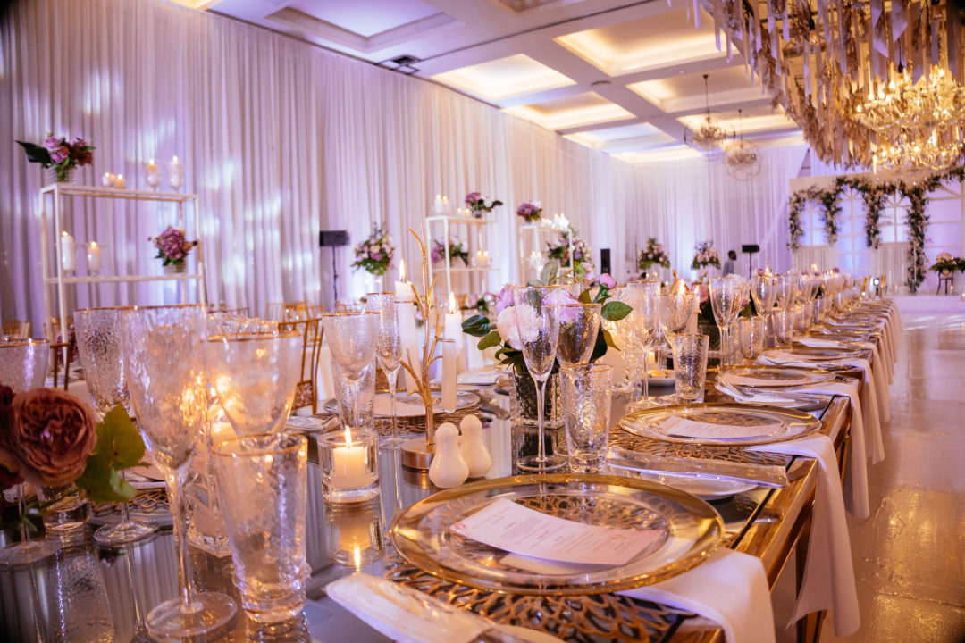 real-wedding-mame-esaama-and-selasie-anani