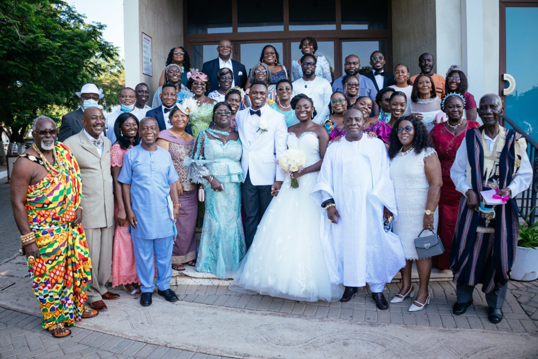 real-wedding-mame-esaama-and-selasie-anani