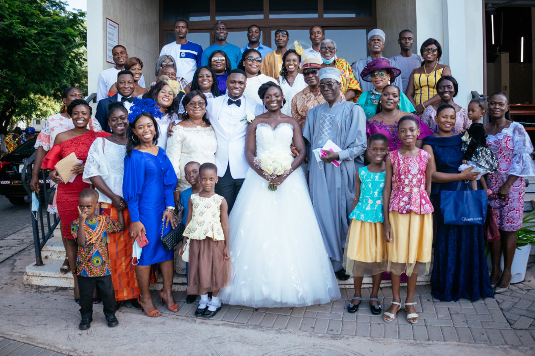 real-wedding-mame-esaama-and-selasie-anani