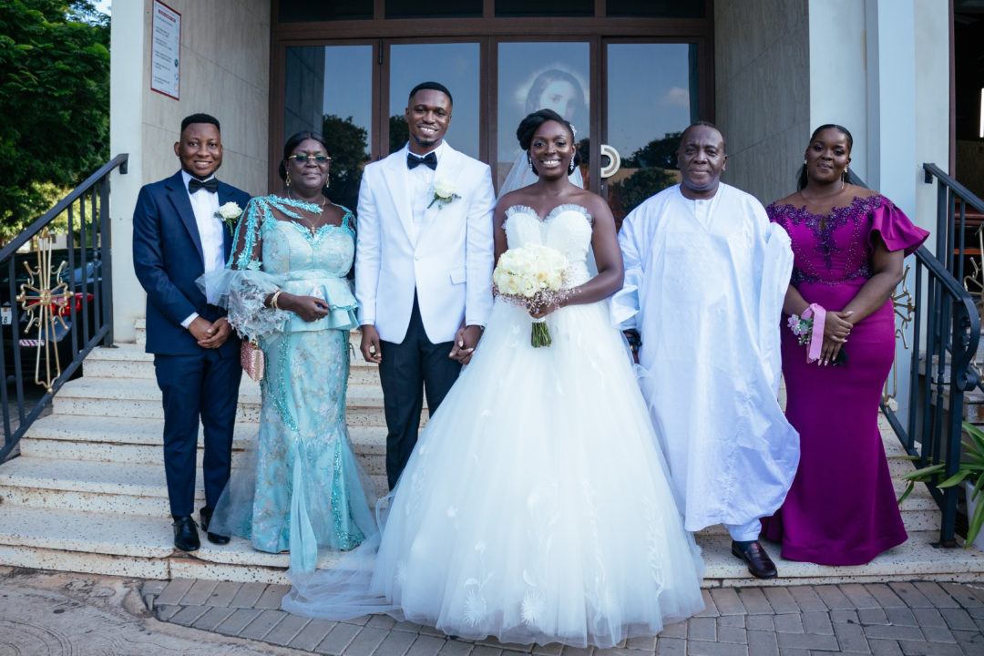 real-wedding-mame-esaama-and-selasie-anani
