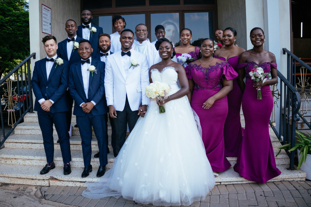 real-wedding-mame-esaama-and-selasie-anani