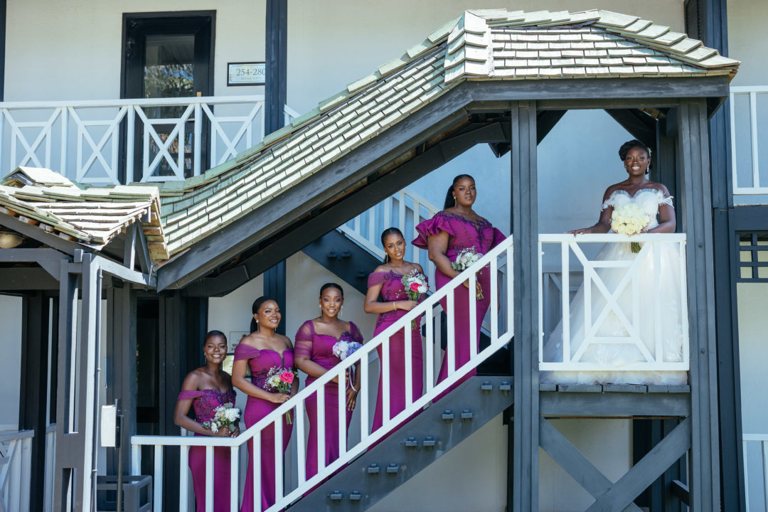 real-wedding-mame-esaama-and-selasie-anani