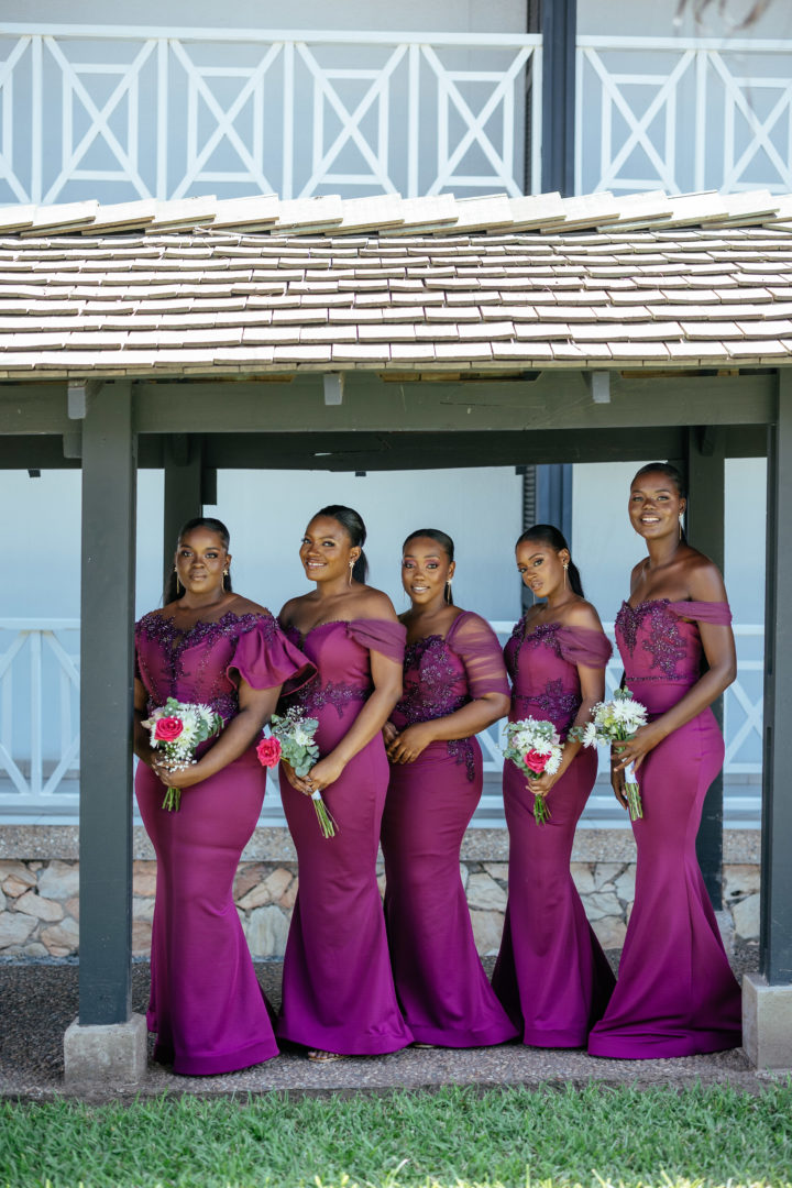 real-wedding-mame-esaama-and-selasie-anani