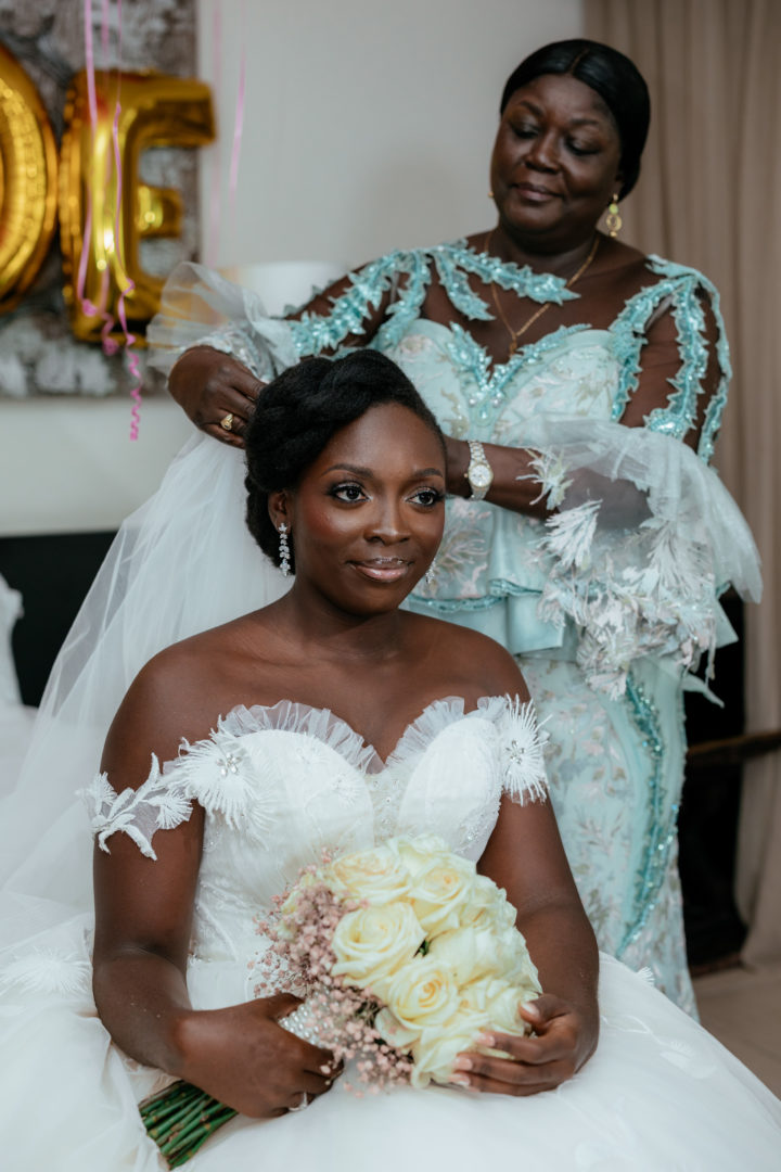 real-wedding-mame-esaama-and-selasie-anani