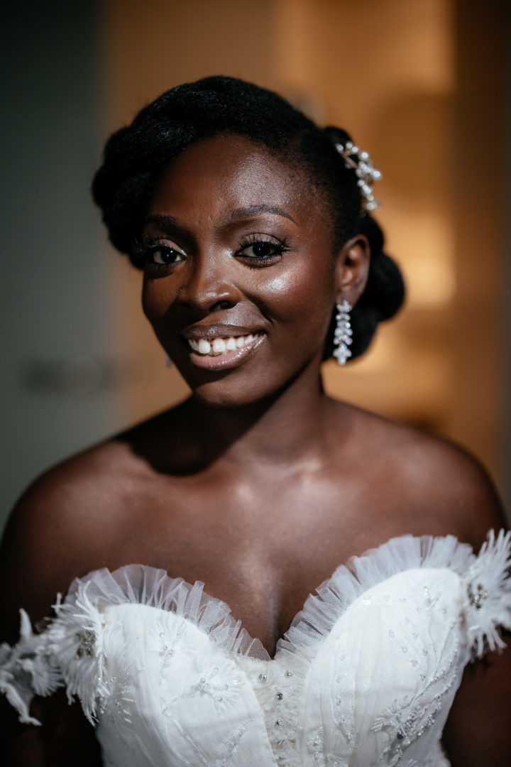 real-wedding-mame-esaama-and-selasie-anani