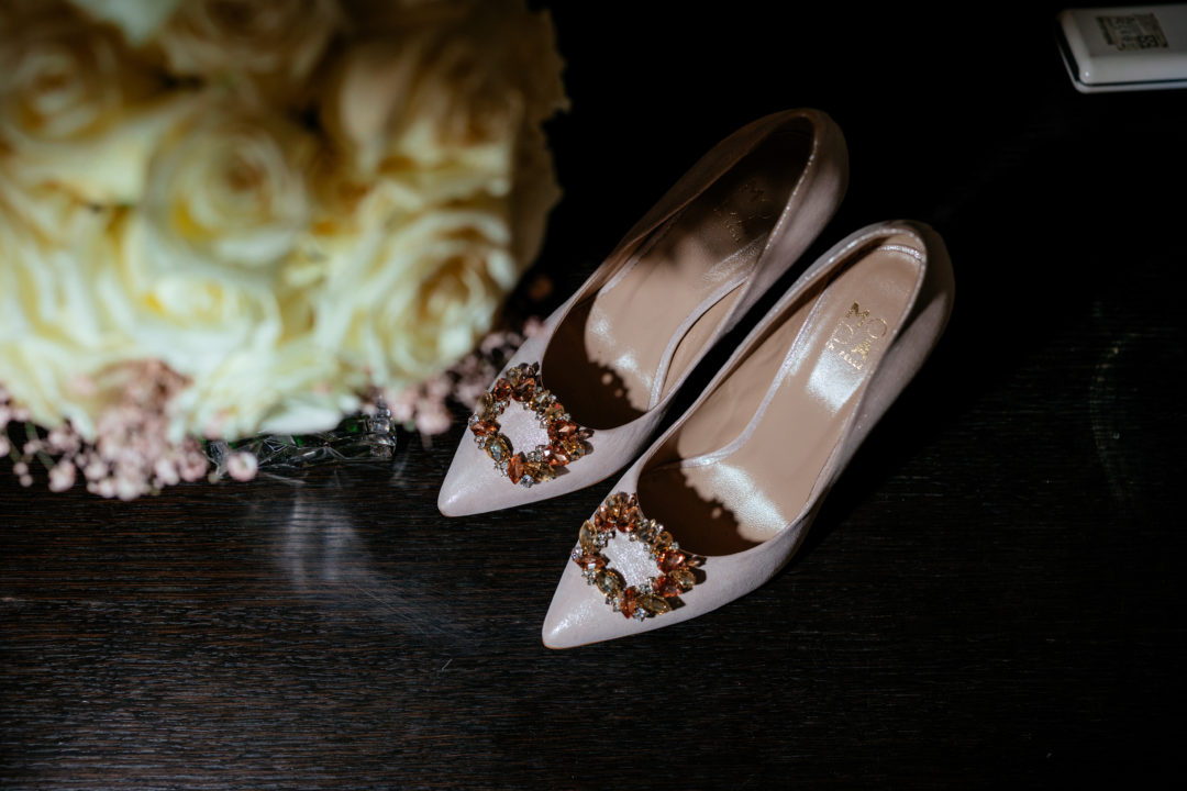 real-wedding-mame-esaama-and-selasie-anani