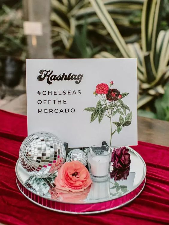 how-to-come-up-with-a-unique-hashtag-for-your-wedding