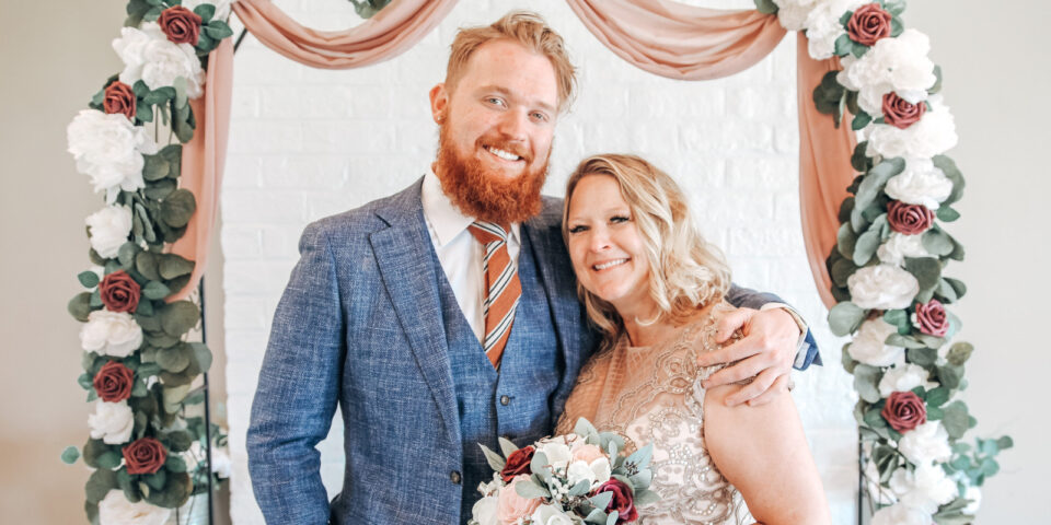 how-to-send-change-the-dates-for-your-wedding-including-wording-examples