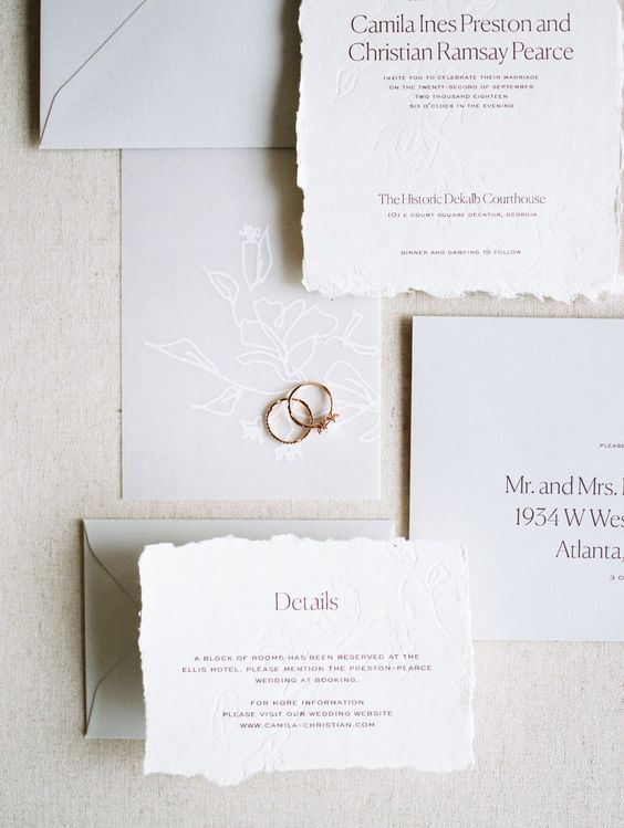how-to-create-a-beautiful-practical-wedding-website-in-6-simple-steps