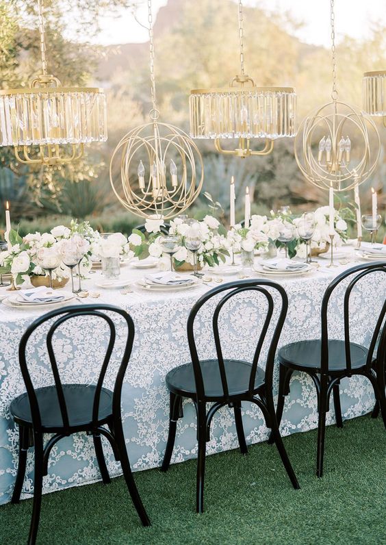 how-to-manage-your-guest-list-with-wedsites