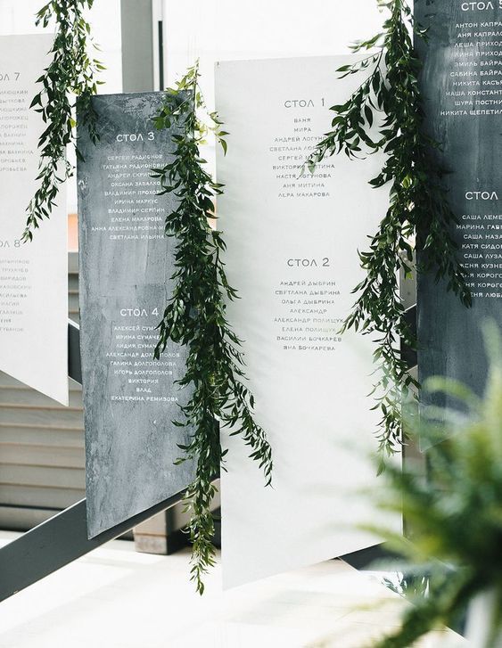 how-to-manage-your-guest-list-with-wedsites