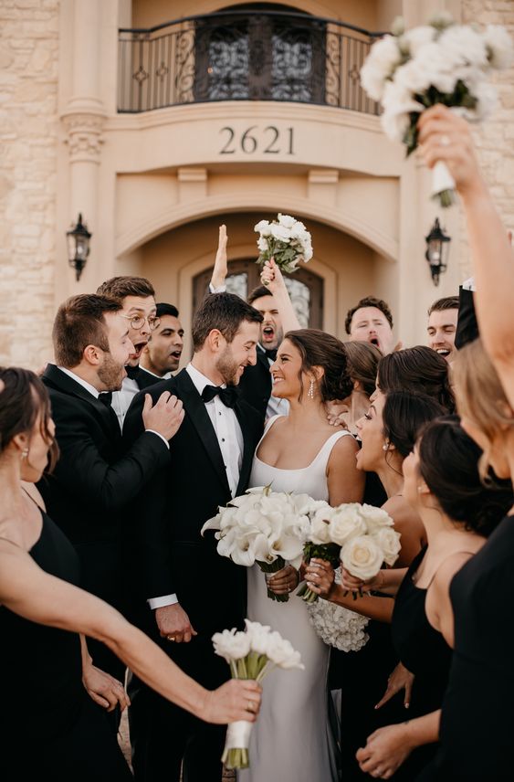 how-to-manage-your-guest-list-with-wedsites