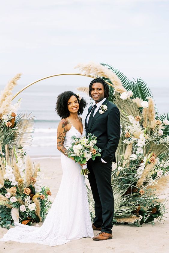 how-to-manage-your-guest-list-with-wedsites