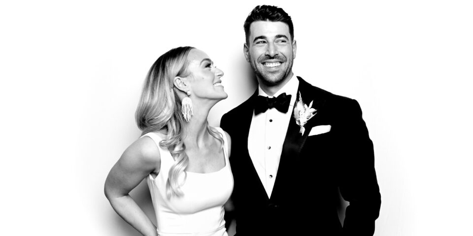 real-wedding-matt-and-leah