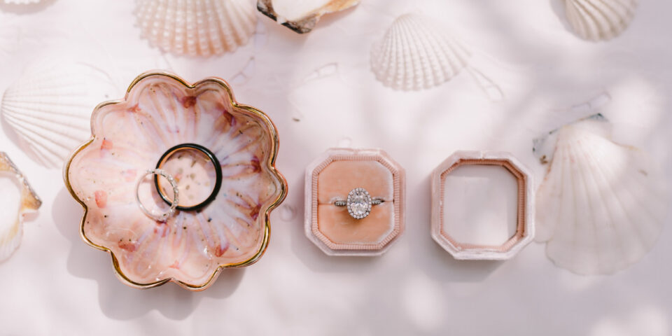 wedsites-blog-tips-using-pinterest-plan-wedding
