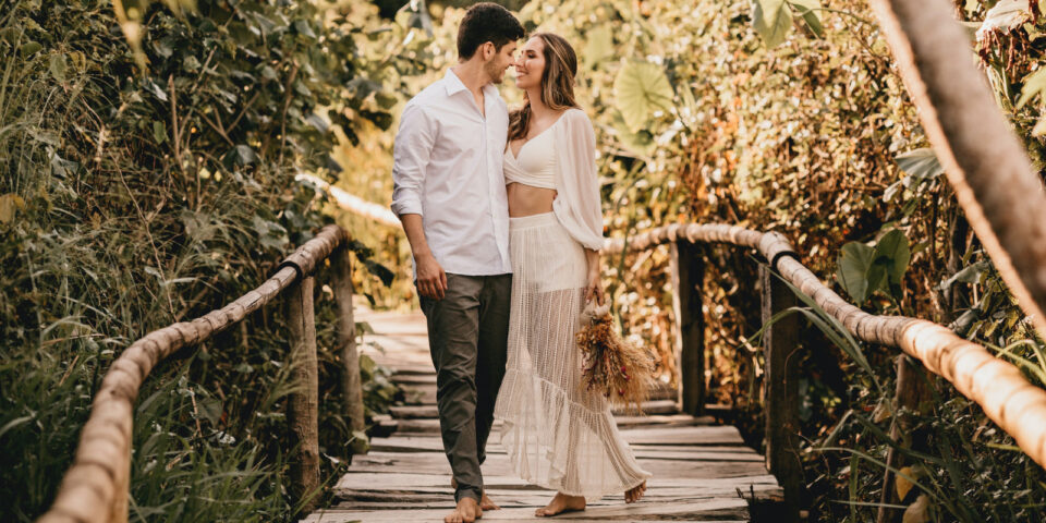 what-to-look-for-in-an-eco-friendly-wedding-venue-including-questions-to-ask