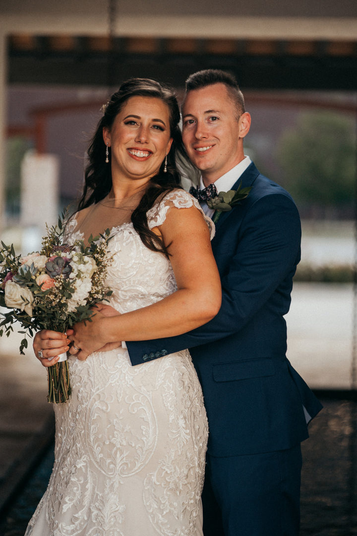 real-wedding-kristin-and-justin