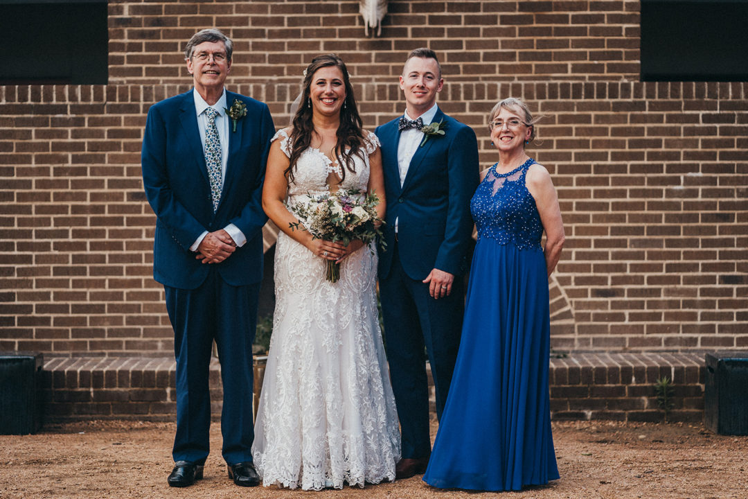 real-wedding-kristin-and-justin