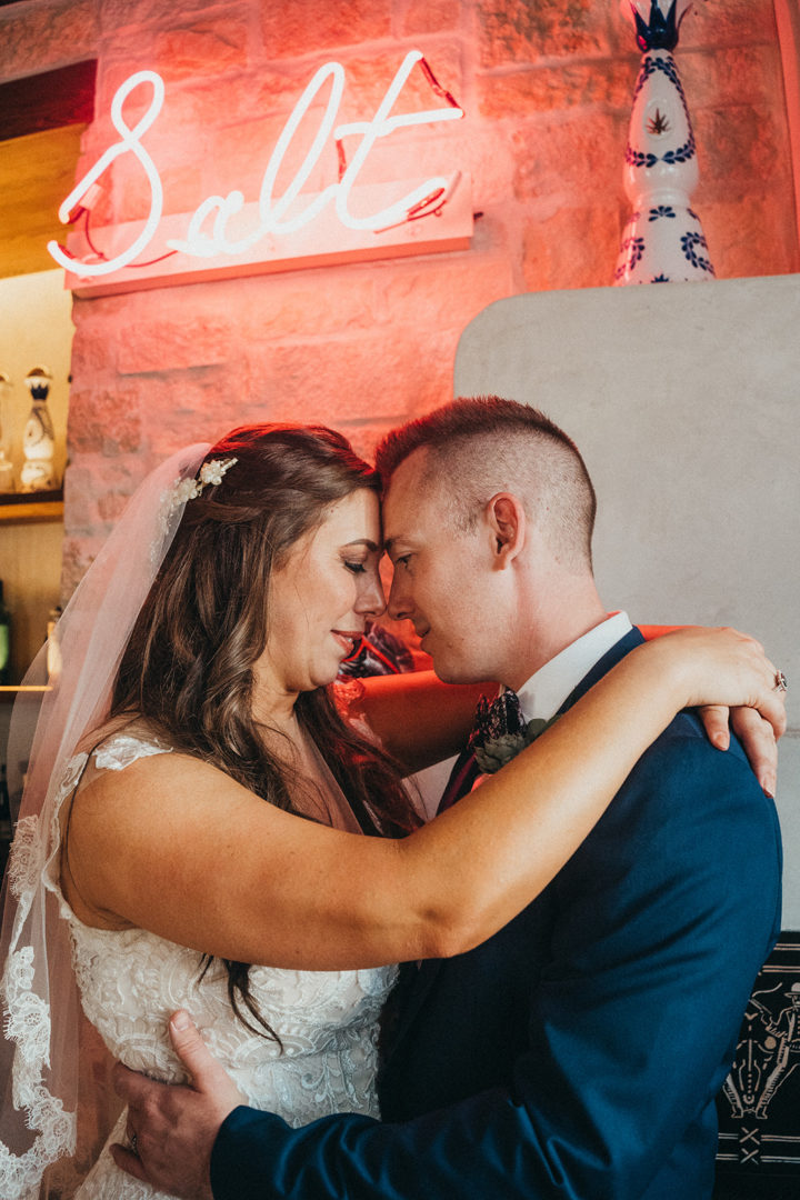 real-wedding-kristin-and-justin